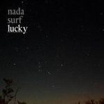 nada surf